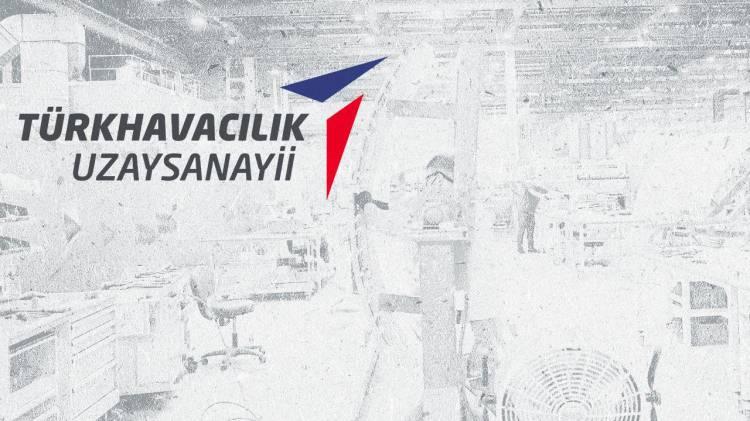 <p>İnsansız hava araçları, savaş uçakları ve helikopterler gibi projelerle Türkiye, kendi savunma gücünde bağımsızlığını artırmaktadır.</p>