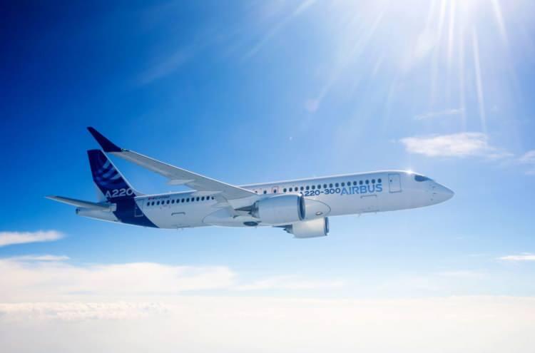 <p>A320, A350, 737 ve 787 gibi modeller için parça üretimi, TUSAŞ’ın küresel havacılık sektöründeki konumunu güçlendirmektedir.</p>