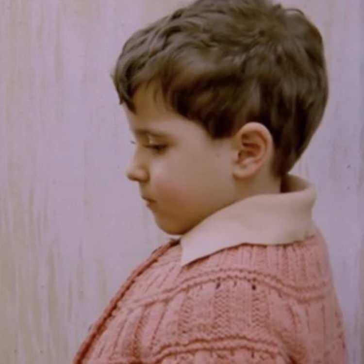 <p>Bilen, 2008 yapımı Girdap filmindeki performansıyla da 2. Yeşilçam Ödülleri Genç Yetenek Özel Ödülleri'nde aday olarak gösterildi.</p>