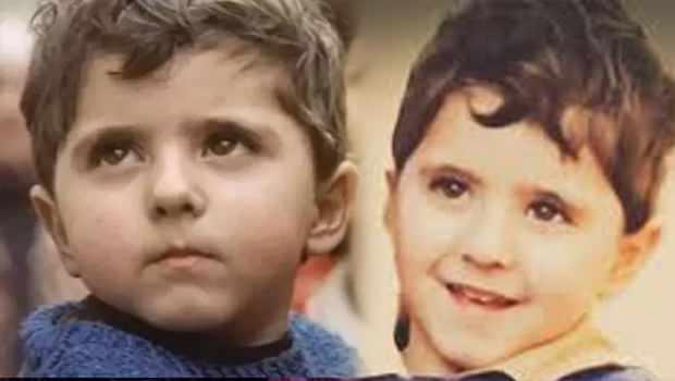 <p>Ozan Bilen, 1989 yılında 5 yaşındayken "Uçurtmayı Vurmasınlar" sinema filminde canlandırdığı "Barış" karakteri ile izleyici karşısına çıkmıştı.</p>