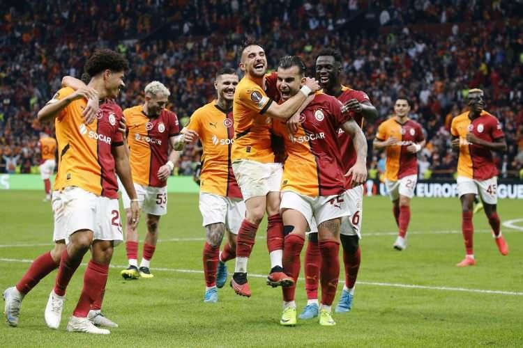 <p><em><strong>10- Türkiye 38.300</strong></em></p>
