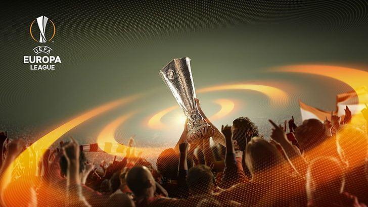 <p>Bu sezon Avrupa Ligi'nde yer alan Galatasaray, Fenerbahçe ve Beşiktaş, Konferans Ligi'nde mücadele eden Başakşehir ve elemeleri geçemeyen Trabzonspor'un UEFA'dan elde ettiği gelirler belli oldu. <strong>Peki en fazla kazanan hangi takım oldu?</strong></p>