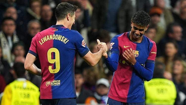 <p><span style="color:#B22222"><strong>10) BARCELONA</strong></span></p>