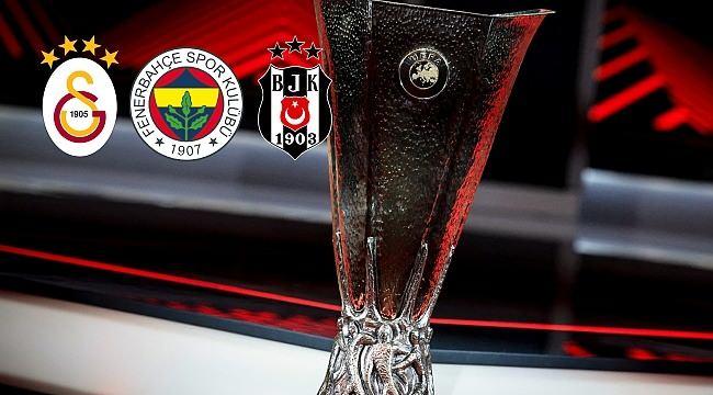 <p><span style="color:#B22222"><strong>27 EKİM 2024  |  UEFA AVRUPA  LİGİNDE GÜNCEL PUAN TABLOSU BU ŞEKİLDE</strong></span></p>
