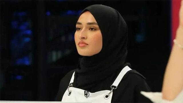 <p>Bu olay, sosyal medyada büyük yankı uyandırdı ve <strong>MasterChef Beyza’nın sağlık durumu</strong> hakkında birçok spekülasyona yol açtı.</p>
