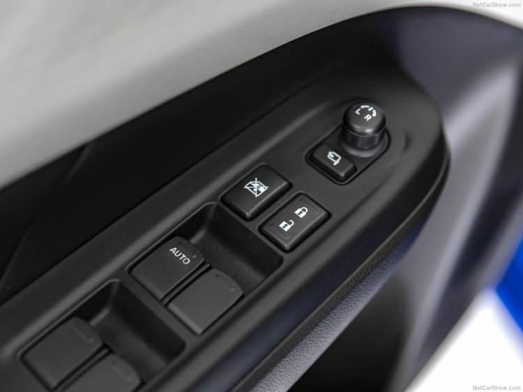 <p>Üst düzey Pulse paketinde elektrikli katlanabilir ve ısıtmalı yan aynalar, otomatik klima, Pulse tasarım 16 inç alüminyum jantlar gibi özelliklere yer veriliyor.</p>
