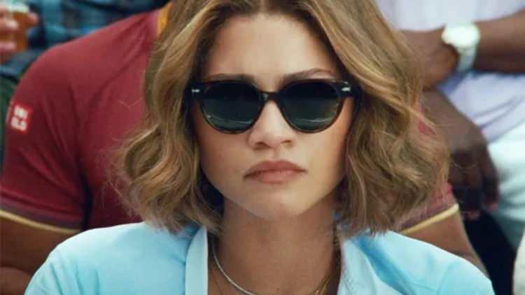 <p><strong>REKABET</strong></p>

<p>Zendaya, Mike Faist, Hailey Gates'in rol aldığı Rekabet filmi bu yıl izleyiciler tarafından ilgiyle karşılandı.</p>
