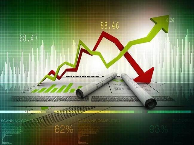 <p>Daha sıkı bir para politikası duruşuna doğru geçişin hoş karşılandığı, bunun dış dengesizlikleri azaltmaya yardımcı olduğu ve iç talebi makulleştirdiği belirtilen raporda, halen yüksek olmakla birlikte enflasyon ve enflasyonist baskıların azaldığı bildirildi.</p>