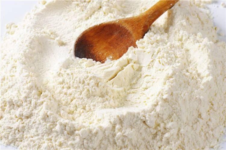 <p><span style="color:#800080"><em><strong>2. BHA (Butillenmiş Hidroksianisol)</strong></em></span></p>
<p> </p>