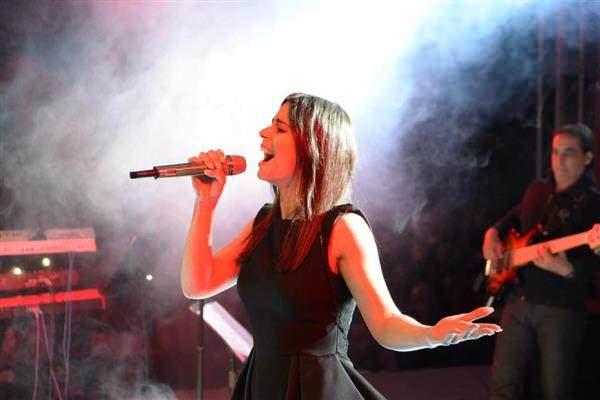<p>Simge: İstanbul Bakırköy Belediyesi</p>