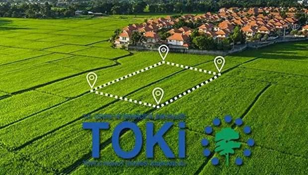 <p><strong>TOKİ 35 İL 302 ARSA SATIŞI HANGİ TARİHTE OLACAK?</strong></p>