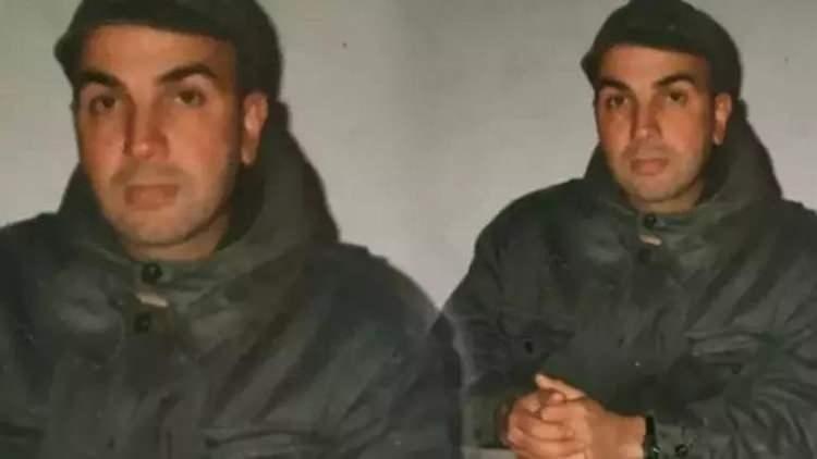 <p><strong>ALTAN GÖRDÜM</strong></p>
<p> </p>
