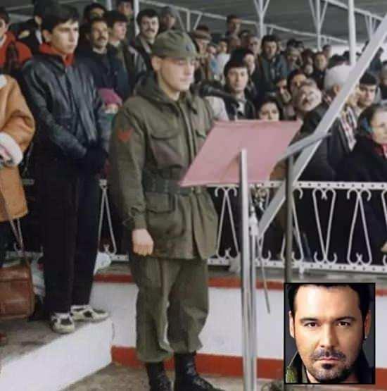 <p><strong>YAŞAR</strong></p>
<p> </p>