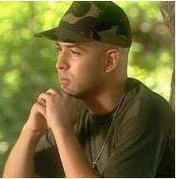 <p><strong>MURAT EVGİN</strong></p>
