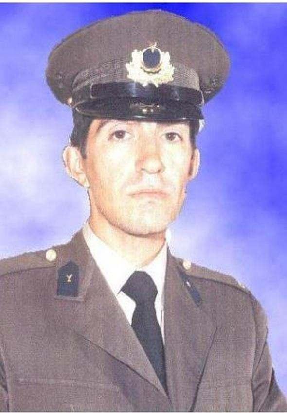 <p><strong>BARIŞ MANÇO</strong></p>
