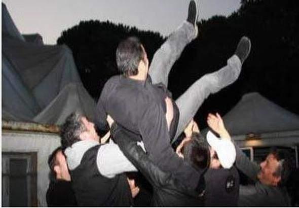 <p><strong>ALİ SUNAL</strong></p>
