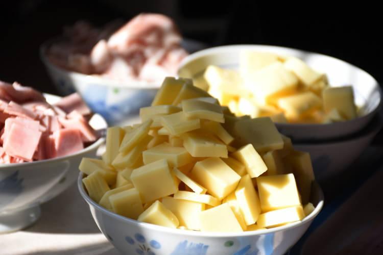 <p>Tarım ve Orman Bakanlığı sağlığı tehlikeye d&uuml;ş&uuml;ren gıda &uuml;r&uuml;nlerini a&ccedil;ıklamaya devam ediyor.&nbsp;</p>
