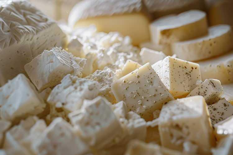 <p>Bakanlık hileli gıdalar listesini bug&uuml;n yine g&uuml;ncelledi. Diyarbarkır'da bulunan Y&ouml;resel &Ccedil;ermik Peynircilik adlı firmanın sosyal medya &uuml;zerinden sattığı tulum peynirinde uygunsuzluk tespit edildi.</p>
