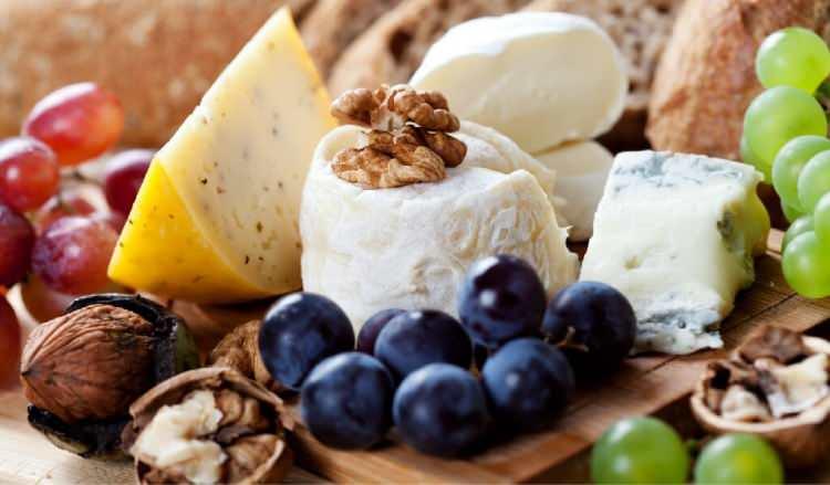 <p><strong><span data-darkreader-inline-color="" style="--darkreader-inline-color:#df5858; color:rgb(178, 34, 34)">LİSTEYE GİRDİLER</span></strong></p>

<p>&nbsp;</p>
