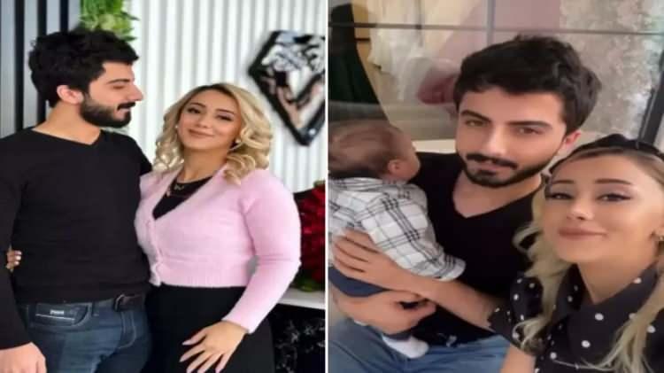 <p><strong>SOSYAL MEDYADA CİNAYET SAATİNİ PAYLAŞMIŞ</strong></p>
<p>Öte yandan aile faciasına neden olan baba Nesim Adım'ın, sosyal medya hesabında yaptığı son paylaşım dikkat çekti.</p>