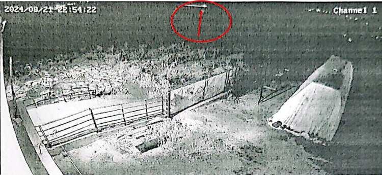 <p>Soruşturma kapsamında, tutuklu 12 şüpheliden 4'ü hakkında, Diyarbakır Cumhuriyet Başsavcılığı tarafından hazırlanan iddianamede, aracında Narin'e ait DNA ve kıl örneği bulunan amcası Salim Güran, annesi Yüksel Güran ve ağabeyi Enes Güran ile gözaltına alındıktan sonra cesedi dere yatağına taşıdığını itiraf eden komşuları Nevzat Bahtiyar'ın HTS ve baz istasyonu kayıtlarına göre, olay anında aynı evde olduğunun tespit edildiği belirtilerek, 'İştirak halinde çocuğa karşı kasten öldürme' suçundan ağırlaştırılmış müebbet hapis cezası istendi.</p>
