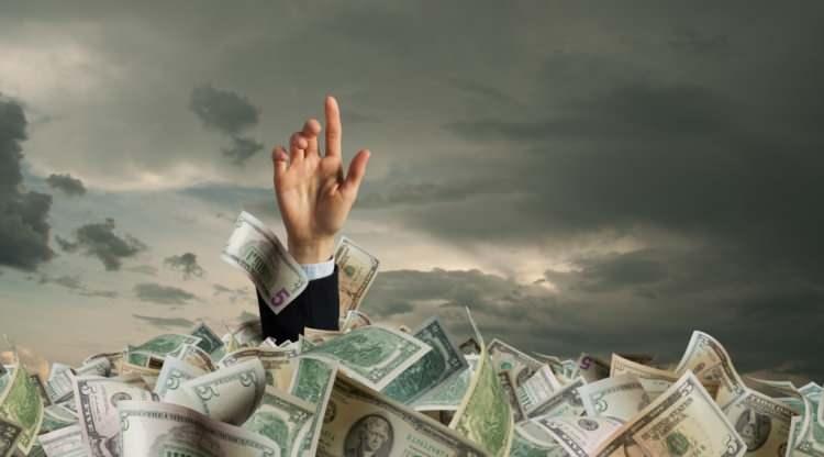 <p><span style="color:#B22222"><strong>KAYNAK: IMF | WORLD BANK | HABER7</strong></span></p>
