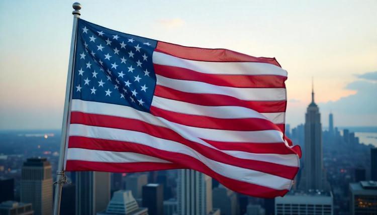 <p><strong><span style="color:#B22222">1)  ABD  </span>|  34.5 TRİLYON DOLAR</strong></p>
