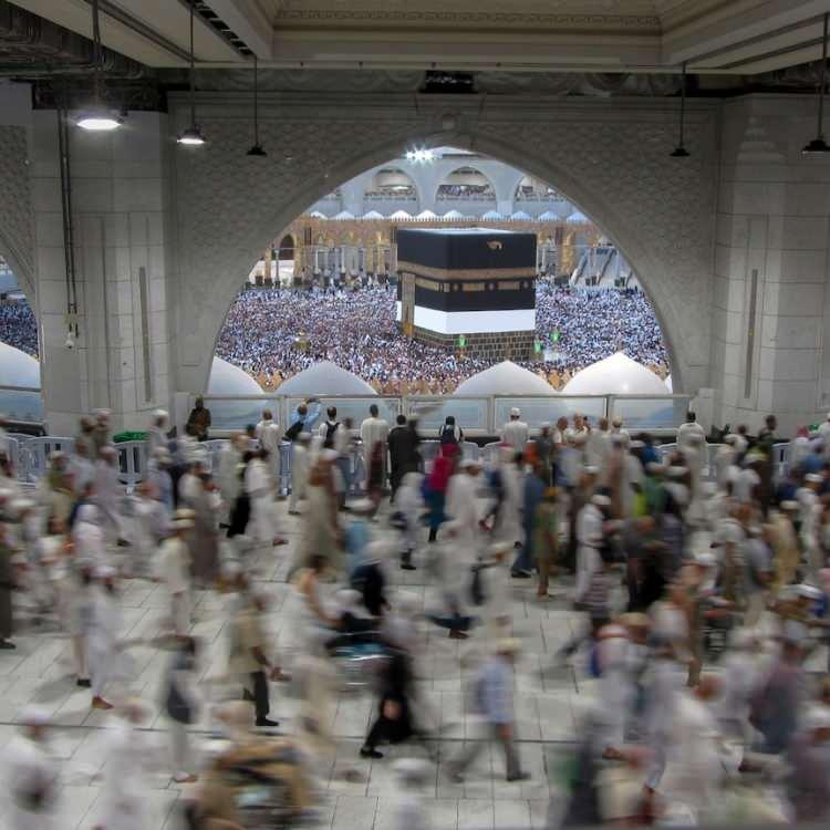 <p>İran</p>

<p> </p>

<p>87.500</p>
