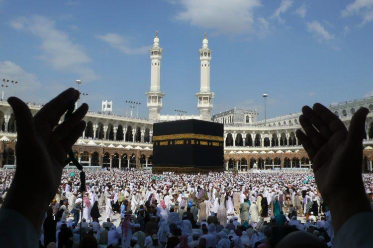 <p>Sudan</p>

<p> </p>

<p>32.000</p>
