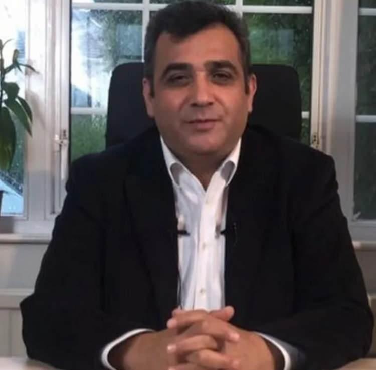 <p><strong>Mahmut Akpınar, FETÖ içerisinde 20 yıl boyunca "mülkiye imamı" olarak görev yaptı ve bir anlamda "paralel içişleri bakanı" gibi hareket ederek gizli bir yönetim oluşturdu.</strong></p>