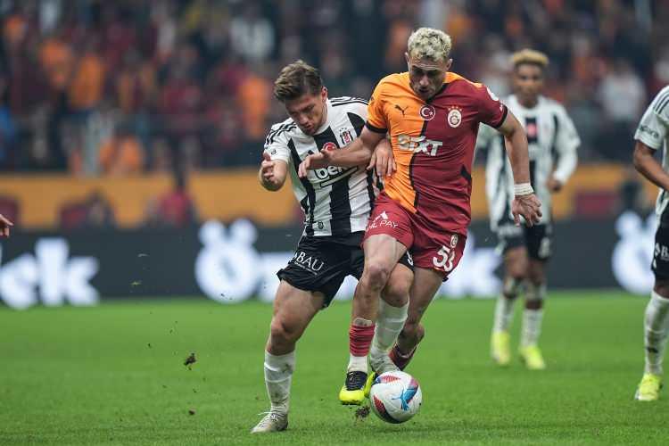 <p><strong><span style="color:#FF0000">28 Kasım </span>/</strong> Alkmaar - Galatasaray</p>
<p> </p>