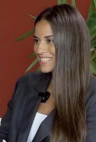<p><span style="color:#800080"><strong><em></em>CNN’e verdiği röportajda Sarah Hamouda, çikolatasının TikTok'ta viral olmasından sonra günlük satışlarının tek haneli sayılardan 500’e çıktığını belirtiyor. </strong></span></p>
<p> </p>