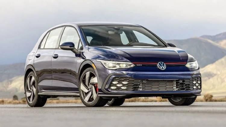 <p>7 - Volkswagen Golf</p>
<p>15.776 %-19</p>