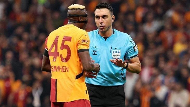 <p><strong>ARDA KARDEŞLER KARA LİSTEDE</strong><br />
<br />
Kardeşler'in kara listeye alınmasının nedeni, 8 Mart 2022'ye kadar uzanıyor.</p>