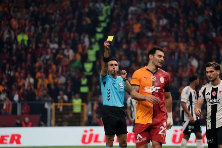 <p>Arda Kardeşler'in 500 üzerinde hakaret davası açtığı öne sürüldü.</p>
