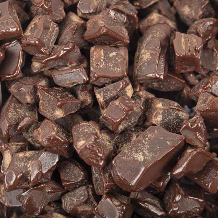 <p>Macar firma Felföldi Édességgyártó Kft., "MisterChoc Chocolate Pretzels" adlı ürününü piyasadan çekme kararı aldığını açıkladı. </p>
<p> </p>