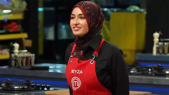 <p>Beyza’nın yarışmaya devam edip edemeyeceği ise hala belirsizliğini koruyor.</p>