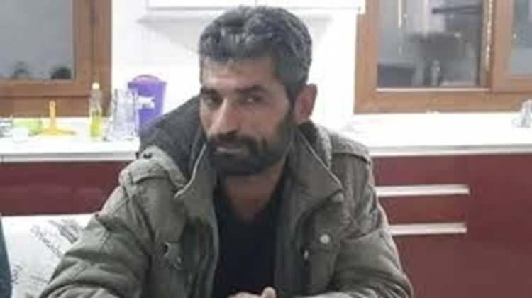 <p>Güran, HTS kayıtlarının güvenilirliğini sorgulayarak <em><strong>"Diyorlar ki HTS, tamam HTS var, doğrudur. Nevzat, bırakmadı kızım rampadan çıksın. Vahşi adam bırakmadı kızım çıksın. Şuraya gelseniz HTS iki metre kaysa benim oturma odama geliyor. Buraya gelseniz mutfağımın içine atıyor. Şuraya gelseniz salonuma atıyor. Bir nokta bu kadar mı şaşmaz? Bu nasıl bir tespittir. Benim için bir kanıt değil. Bugün hepsinin müebbet yemesi benim için önemli değil. Kızımın cinayetini işleyen belli değil"</strong></em> ifadelerini kullandı.</p>