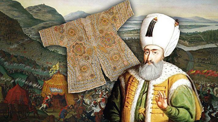 <p><span style="color:#0000CD"><strong><em>EŞREF SAATİ DİKİMİ BAŞLIYOR!</em></strong></span></p>
