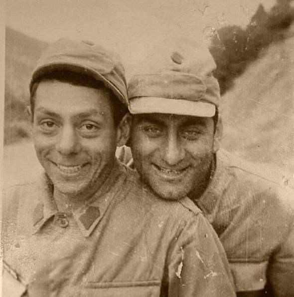 <p><strong>GENCO ERKAL</strong></p>
