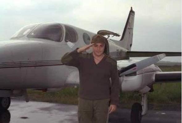 <p><strong>BURAK KUT</strong></p>
