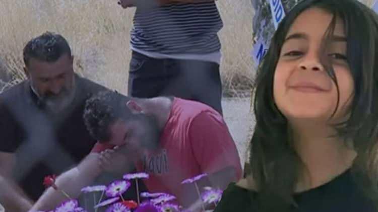 <p>Baran Güran son paylaşımını yaptıktan 5 dakika sonra paylaşımlarını sildi.</p>

<p> </p>
