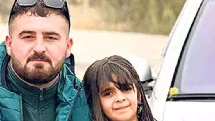 <p>Baran Güran'ın tutuklu amcası Salim Güran hakkında hiçbir paylaşımda bulunmaması dikkat çekti. Tüm gönderilerini kısa süre içinde silmesi, soru işaretlerine neden oldu.</p>