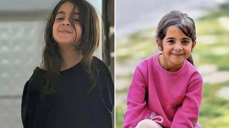 <p>Baran Güran, duruşma öncesinde atv Haber'e konuştu. Güran 7 Kasım'da yapılacak duruşmaya katılacağını belirterek, ailesinin cinayeti örtbas etmeye çalıştığı yönündeki suçlamalara tepki gösterdi. Güran,<strong> "Bizim dediğimiz bir kelimeyi 50 yere vuruyorlar. Nasıl istemeyeyim katilin bulunmasını gözünü seveyim!" </strong>dedi.</p>
