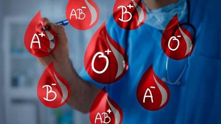 <p>Doğuştan liderler hangi kan grubuna sahipler? Yapılan araştırma liderlerin hangi kalp grubunda olduklarını ortaya koydu. Peki bu aynı kan grubunda olan liderler kimler?</p>