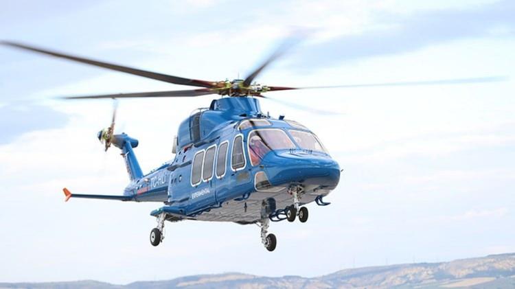 <p>Zorlu iklim koşulları ve coğrafyalarda kullanılacak</p>

<p>Yerli ve yabancı ihtiyaç sahibi kullanıcılar için GÖKBEY helikopteri, görevlerini en zorlu iklim ve coğrafyalarda, yüksek irtifa ve sıcaklıkta, gece ve gündüz koşullarında icra edebilecek.</p>
