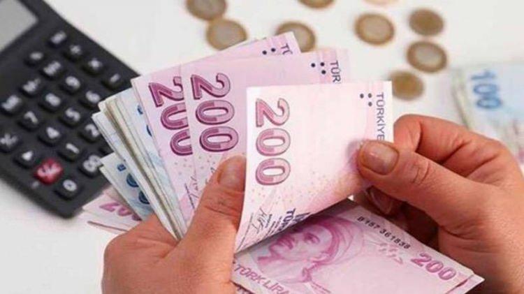 <p>1 Haziran 2023 ile 31 Mayıs 2024 tarihleri arasında kesinleşen ve toplam miktarı 5 milyon TL'yi aşan tarhiyatlar listesi (Mükellef/Vergi borcu)</p>
<p>1- Yurtpet Akaryakıt Ltd. Şti. - 1.265.539.269 TL<br />
2- Mir Kıym. Mad. ve Tai. Ltd. Şti. - 740.699.196 TL<br />
3- Ospet Petrolcülük - 603.831.261 TL</p>