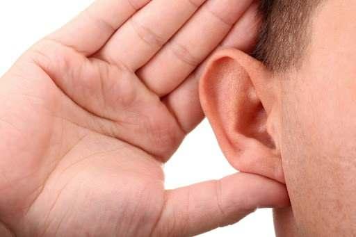 <p>Optik nöropati, göz ile beyin arasındaki sinirlerin zarar görmesi sonucu meydana gelen ve görme kaybına neden olabilen bir durumdur.</p>
<p> </p>