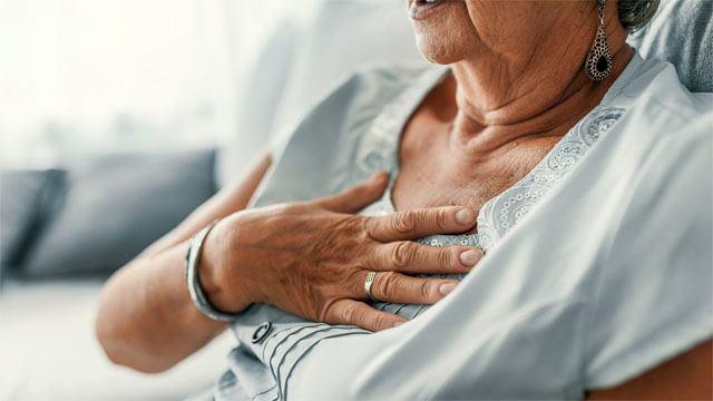 <p>Eğer yukarıdaki yüksek kolesterol belirtilerinden herhangi birini yaşıyorsanız, hızlı bir şekilde bir sağlık uzmanına başvurmalısınız.</p>