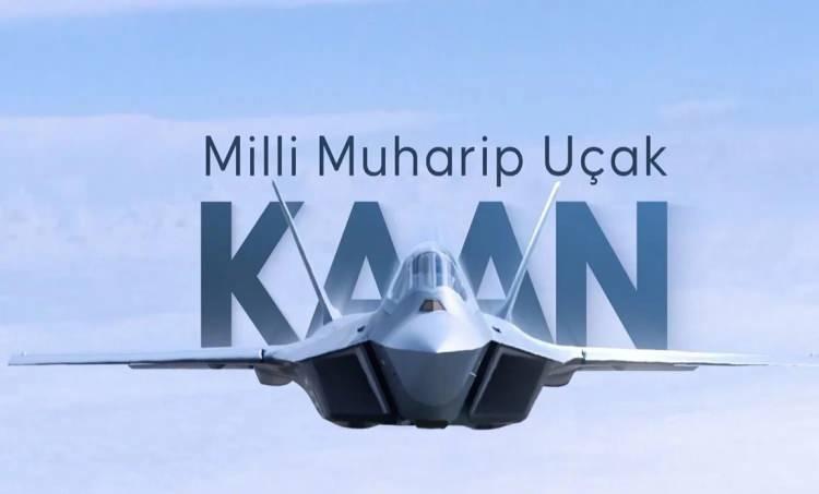 <p>Hava Kuvvetlerindeki filosunu güçlendirmek için Milli Muharip Uçak (MMU) KAAN, Bayraktar KIZILELMA ve Anka-III gibi savunma teknolojileri geliştiren Türkiye, söz konusu bu uçak ile İHA'lar envantere girene kadar Eurofighter savaş uçağıyla ilgilenmeye başladı.</p>